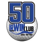 GV Athletic Irwin Golf Outing - Celebrating 50 Years! on June 1, 2022